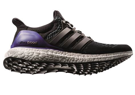 adidas ultra boost x herren|adidas ultra boost endless energy.